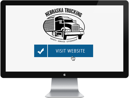 NEBRASKA TRUCKING ASSOCIATION